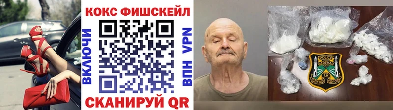 Купить где  Сухой Лог  КОКАИН Fish Scale 