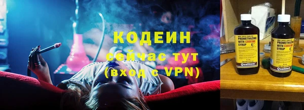 тгк Дмитров