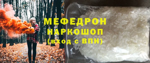 тгк Дмитров