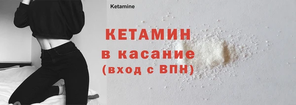 тгк Дмитров