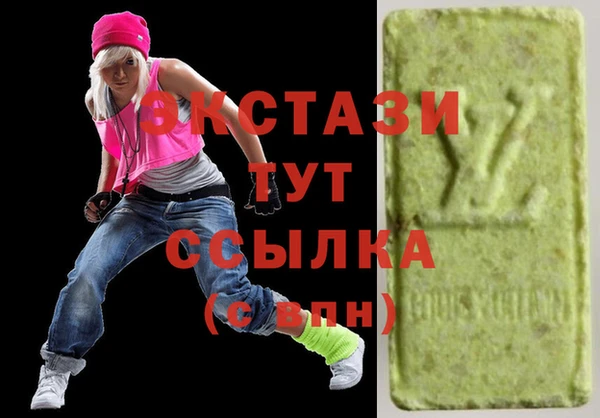 тгк Дмитров